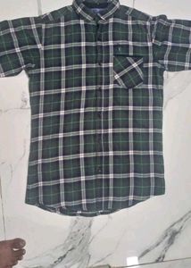 Shirt For Sale
