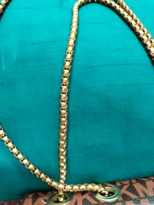 MK Copy Handbag