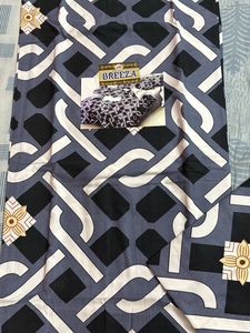 Brand New Bedsheets Available 3