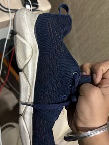 Original sparks shoes only at 800 for Today