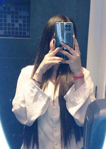 Elegant Top