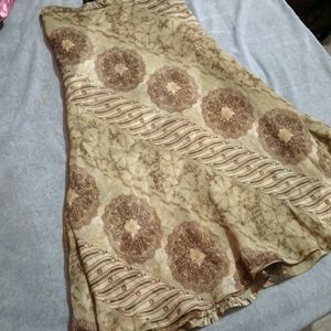 VINTAGE SKIRT