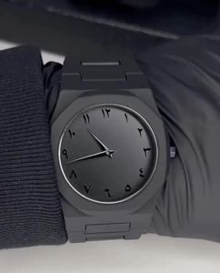 Silicon Men Time Piece 😍