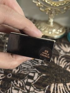 Colorbar Aquafeel Pro Foundation