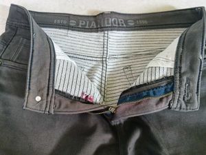 MecVee Denim Jeans Combo of 3