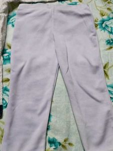 2 Year Baby Girl Kurti With Pant