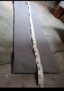 Original Raymond Coat Pant Set/ Blazer Set