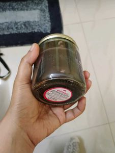 Black Cedar Aromatic Fables Candle