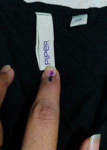 🖤✅Elegant Black Dress✅🖤