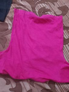 4 tshirts for girls