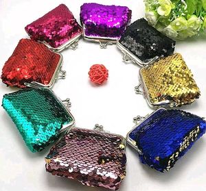 Brand New Embellished Purse