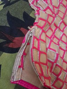 Set of 3 blouses with very good condition