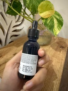 L&#39;Oreal Hair Serum