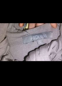Al dresses...party wear for girls