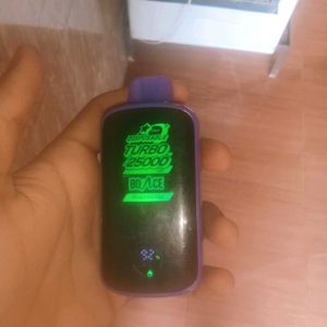 Vape