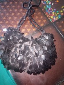 part wear purse.never used .gifted by friend
