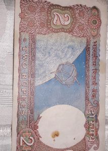 Very Rare indian Old Coins And Notes