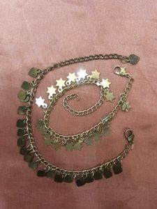 PAIR OF 2 BRACELETS