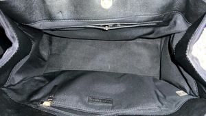 Authentic Tory Burch Tote