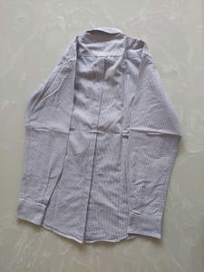 Red Tape Shirt