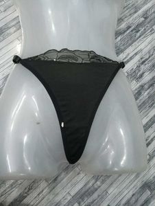 Free Size Panty 32,34,36