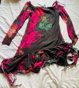 New Top - Zudio