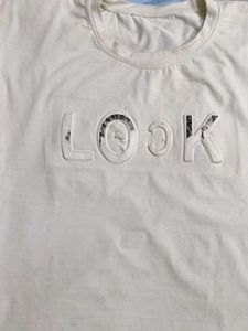 Cute Girls T-Shirt Bundle