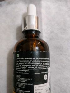 Anatrix Pro Hair Serum