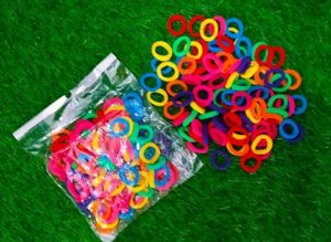 Rubber Band