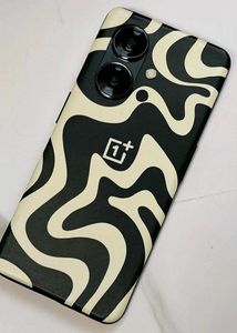Phone Cover (Buy One Get 1free)