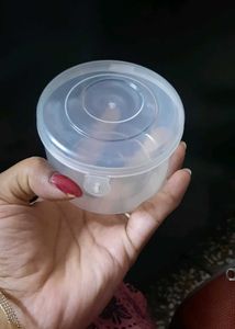 Bangle Box For Multiple Use