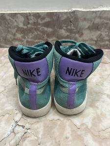 Nike Sneakers For Unisex