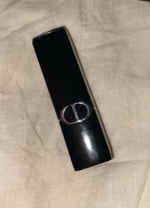 DIOR ROUGE LIPSTICK