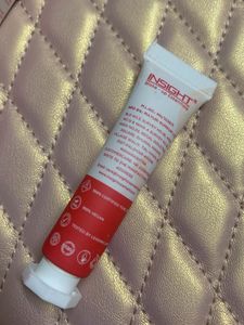 Insight Super Stay Cream Blush