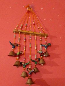 Wall Hanging