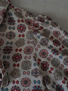 CLEARANCE SALETwenty Dresses White Blouse