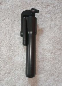 Selfie Stick R1 - Like New Box Remote Not Working