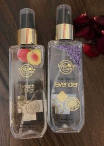 Price Drop Alert💥Bodycupid Mist