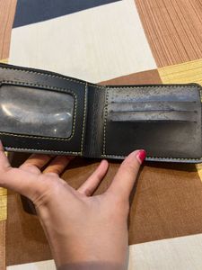 Men’s Accessories