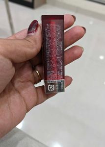 Maybelline Color Sensational Lipstick