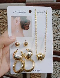 COMBO SET