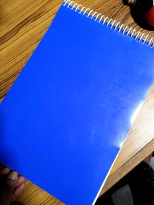 Applied Nutrition &amp; Dietetics Textbook