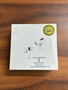 Apple AirPods Pro Gen 2 Basic Copy
