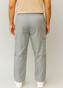 Jordan Cargo Pants