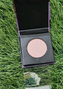 Shipping Only 29Rs/- Limited Time Offer 🫴Sugar Contour De Forse Mini Highlighter