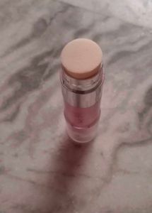 Combo Highliter Or Contour