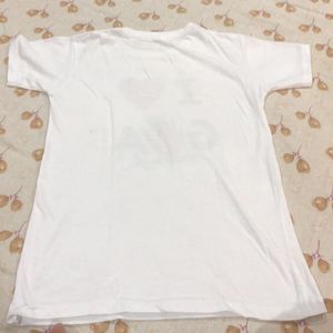 Tshirt
