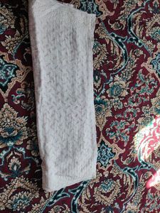Elegant Kurta Set with Dupatta