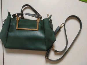 Handbags