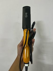 Hair Straightener
